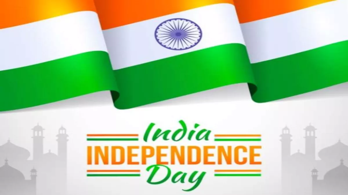 Independence Day 2022: आजादी के अमृत महोत्सव का उत्साह Social Media पर, सेल्फी व डीपी की बयार
