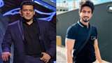 Bigg Boss 16: After Faisal Shaikh, this KKK 12 contestant confirmed, Instagram