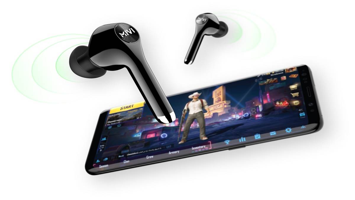 https://www.jagranimages.com/images/newimg/15082022/15_08_2022-mivi_smartphone_brand_file__photo__22982374.jpg