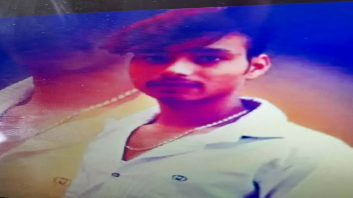 सहारनपुर में पैसों के लेनदेन की रंजिश में युवक की गला रेत कर हत्या, एक आरोप‍ित गिरफ्तार