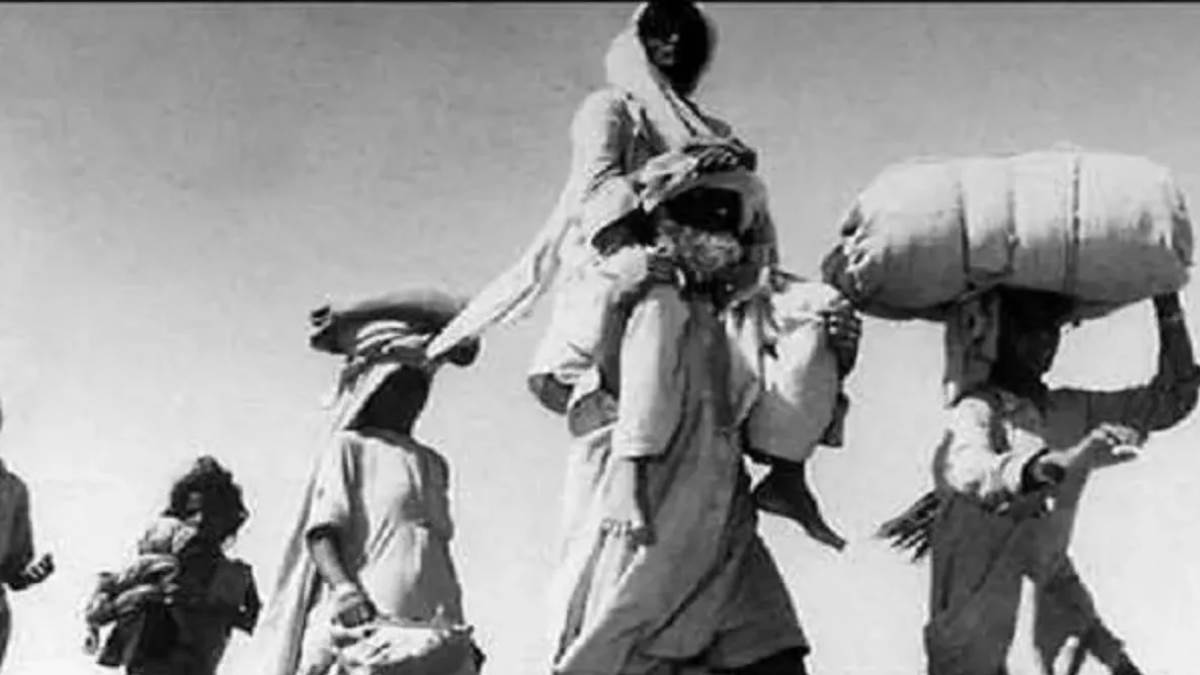 https://www.jagranimages.com/images/newimg/15082022/15_08_2022-partition_of_india_22982660.jpg