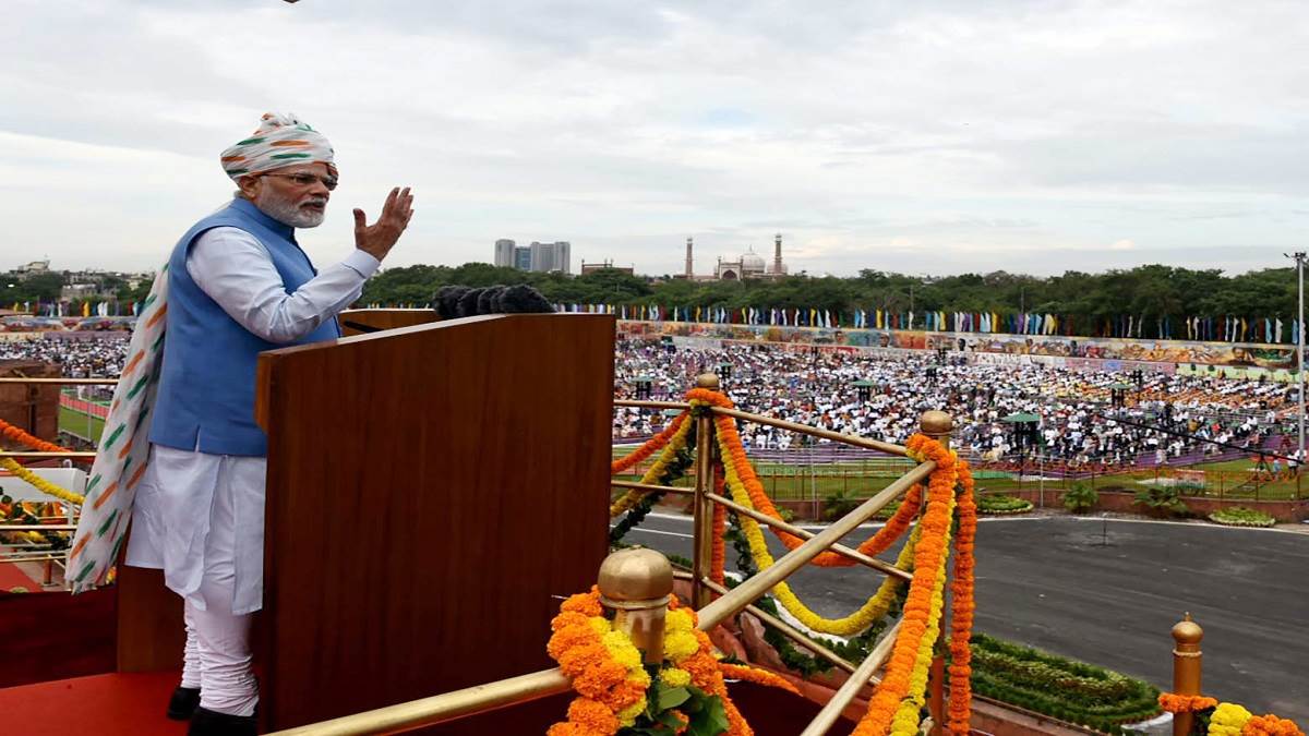 https://www.jagranimages.com/images/newimg/15082022/15_08_2022-pmmodi_22982146_124357829.jpg