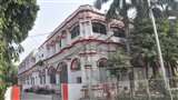 प्रयागराज नगर निगम आवासों का आवंटन क्रमानुसार करेगा। इससे आम लोगों व निगम के कर्मचारियों को सुविधा होगी।