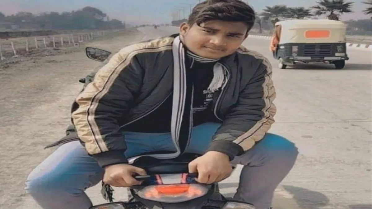 Hero Image