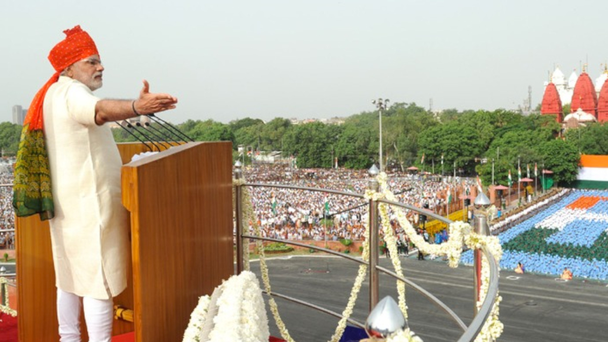 jagran