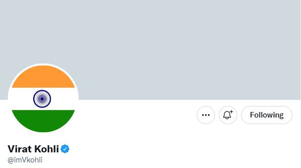 jagran