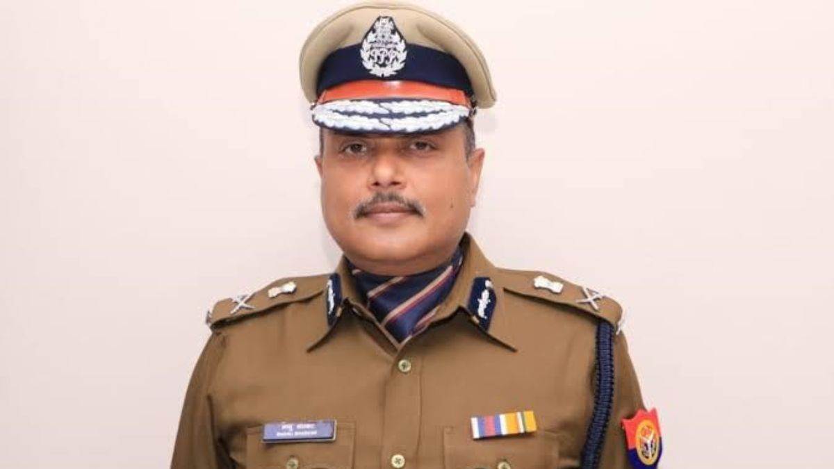 https://www.jagranimages.com/images/newimg/15082023/15_08_2023-adg_bhanu_bhaskar_23502283.jpg