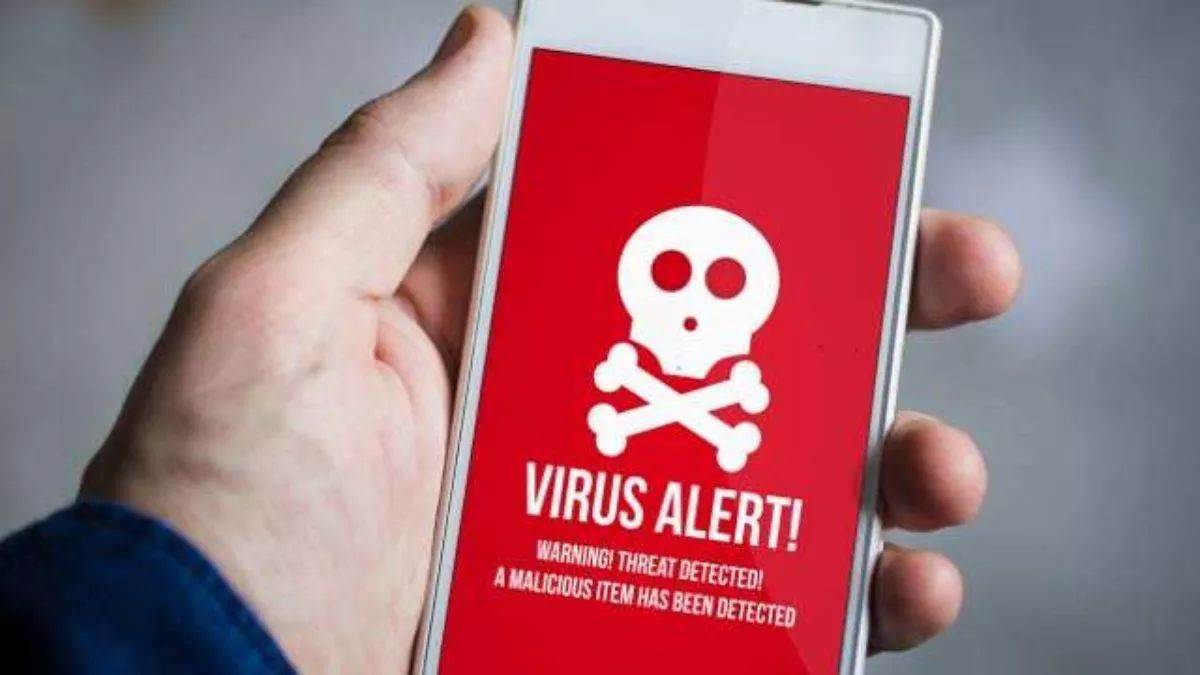 cert in government alert for android phone users security high risk warning