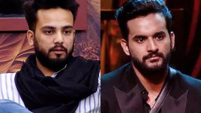 Bigg Boss Ott 2 - विनर एल्विश यादव ने अभिषेक मल्हान पर किया पलटवार/ Photo Credit- Instagram
