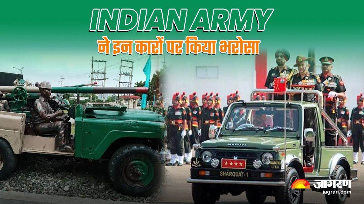 https://www.jagranimages.com/images/newimg/15082023/15_08_2023-cars_in_indian_army__23502246_151734670.jpg