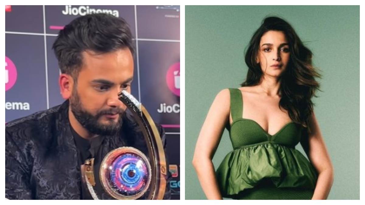 https://www.jagranimages.com/images/newimg/15082023/15_08_2023-elvish_yadav_and_alia_bhatt_23502156.jpg