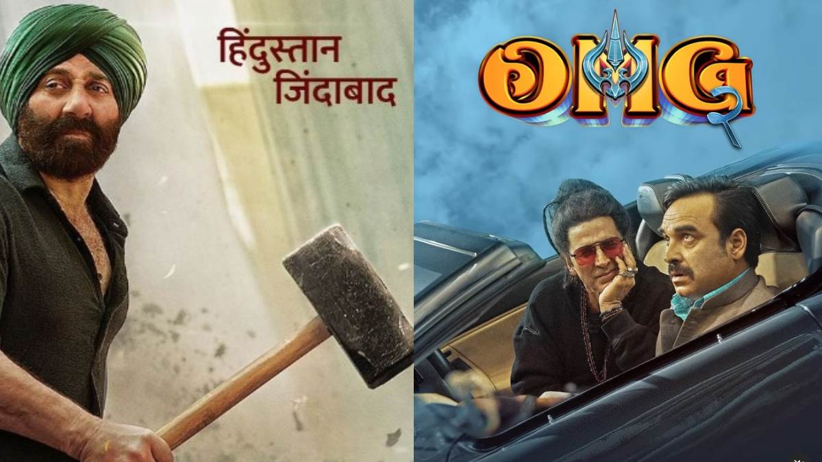 https://www.jagranimages.com/images/newimg/15082023/15_08_2023-gadar_2_vs_omg_2_23502217_1550720.jpg