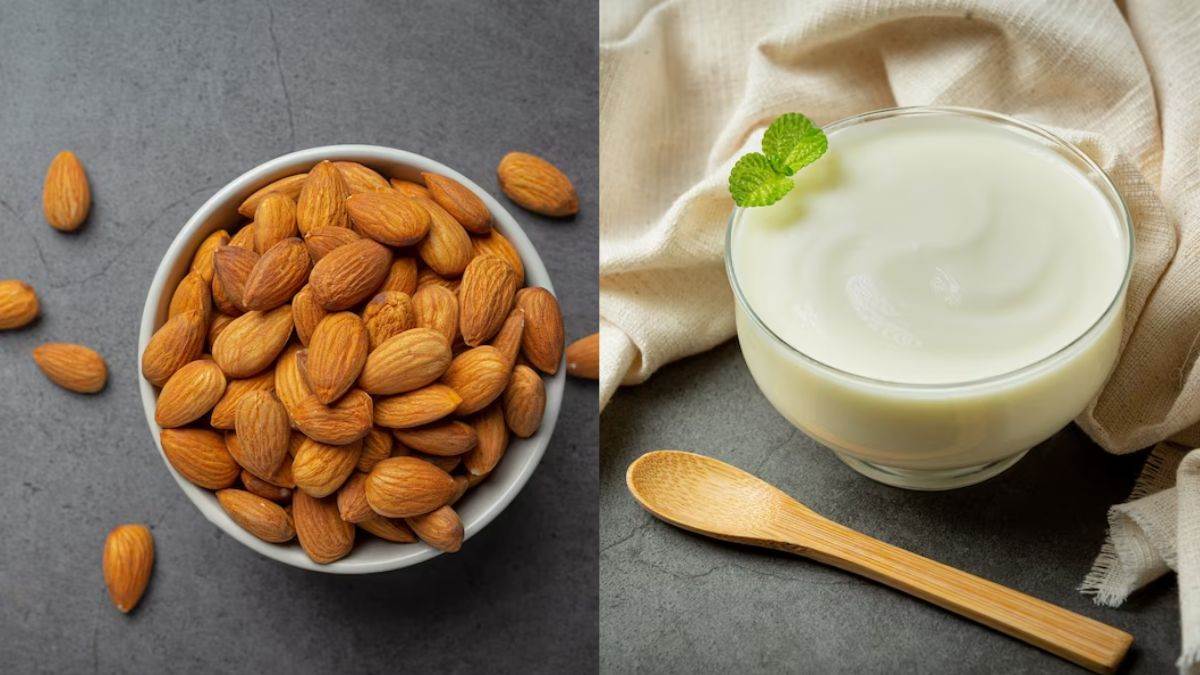 News Article Hero Image