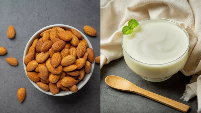 Calcium Rich Foods: बच्चों की डाइट में शामिल करें य फूड्स, शरीर में नहीं होगी कैल्शियम की कमी