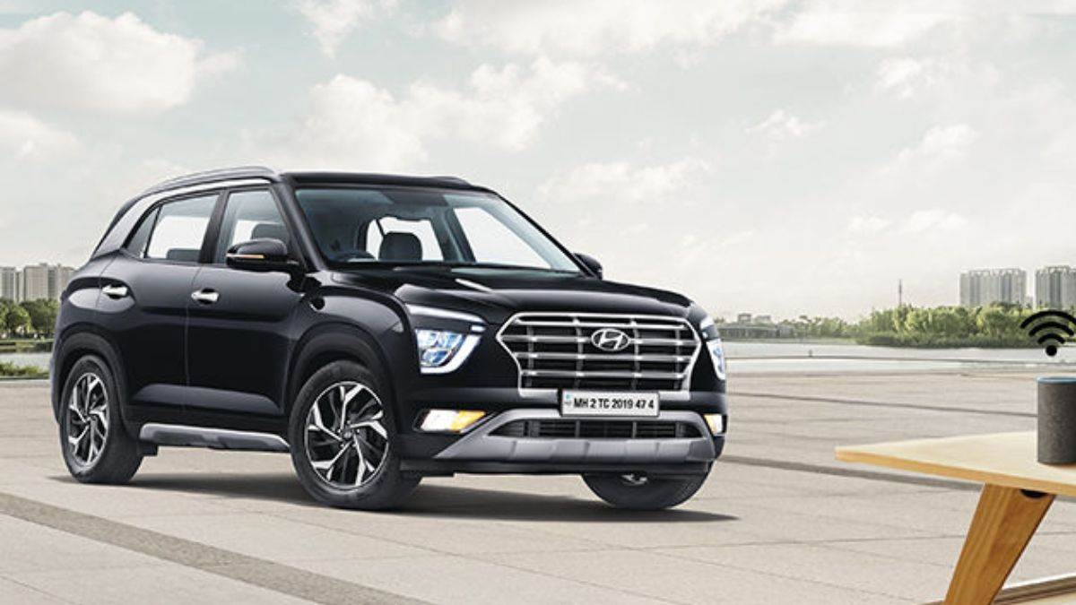 https://www.jagranimages.com/images/newimg/15082023/15_08_2023-hyundai_creta_1_23502154.jpg