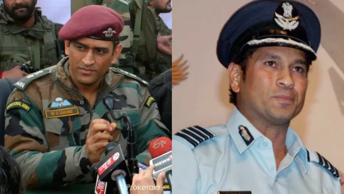 डिफेंस में शामिल हैं टीम इंडिया के ये खिलाड़ी। फोटो- एक्स हैंडल से साभार