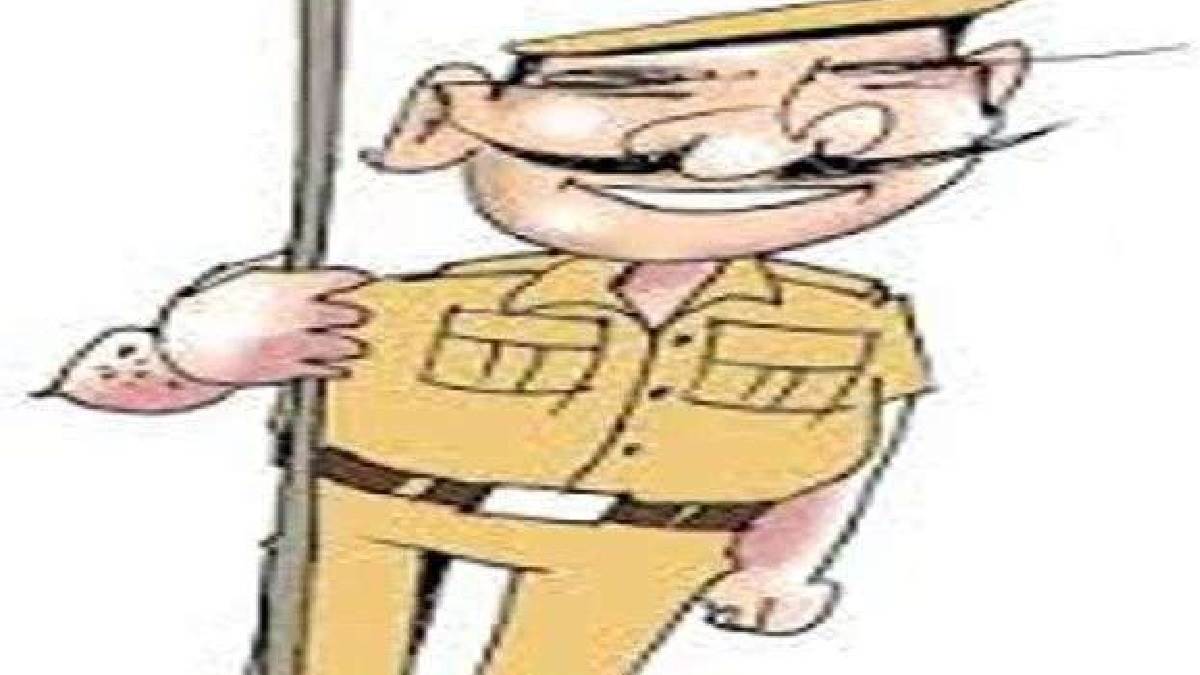 recruitment of watchmen will be done in government schools of punjab budget approved know all the details