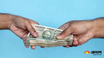 you can take advance from epfo to purchase plot or home