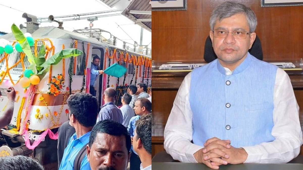 https://www.jagranimages.com/images/newimg/15082023/15_08_2023-odisha_news_1_23501830.jpg