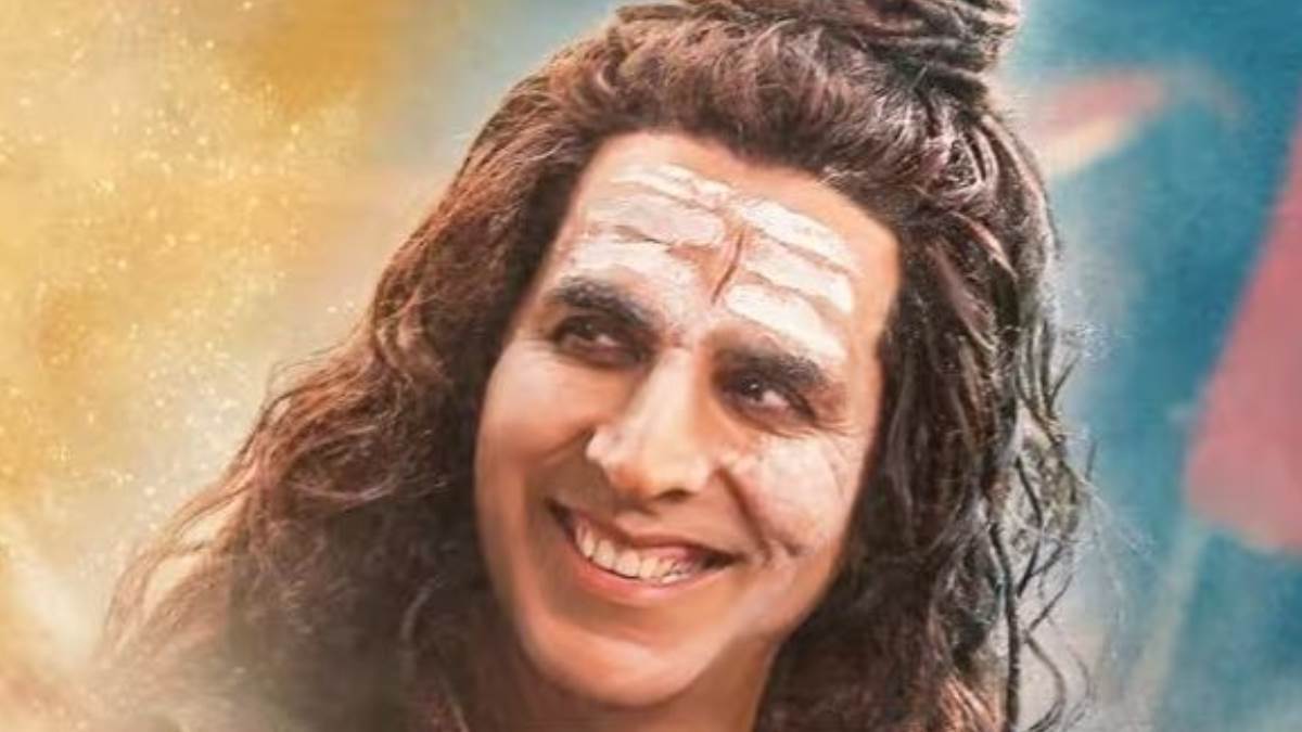 https://www.jagranimages.com/images/newimg/15082023/15_08_2023-omg_2_box_office_collection__23502026.jpg