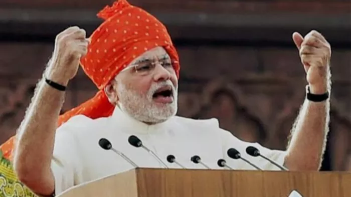 Independence Day 2023: PM के भाषण में क्या होगा खास, 10वीं बार लाल किले की प्राचीर से आज बोलेंगे प्रधानमंत्री
