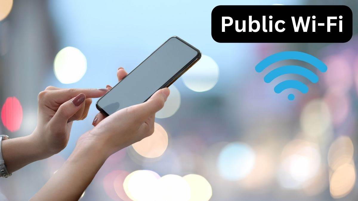 https://www.jagranimages.com/images/newimg/15082023/15_08_2023-public_wifi_2_23502191.jpg