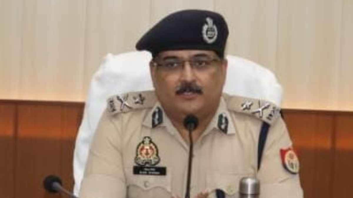 https://www.jagranimages.com/images/newimg/15082023/15_08_2023-ramit_sharma_ips_23502381.jpg