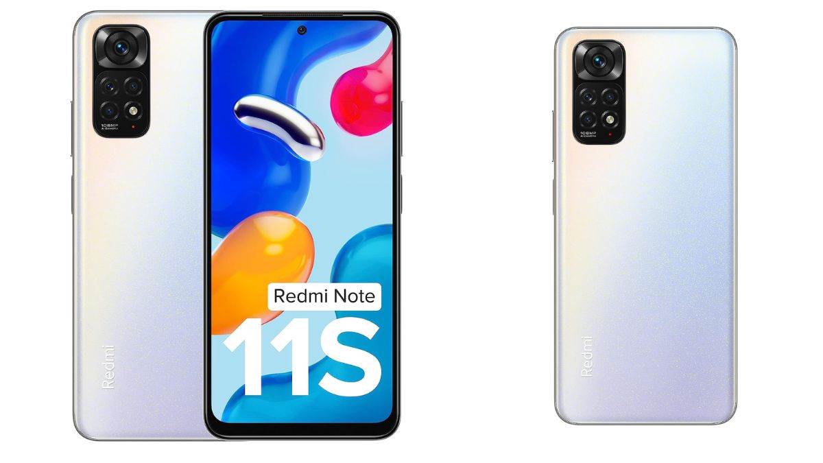 https://www.jagranimages.com/images/newimg/15082023/15_08_2023-redmi_note_11s_23501987.jpg