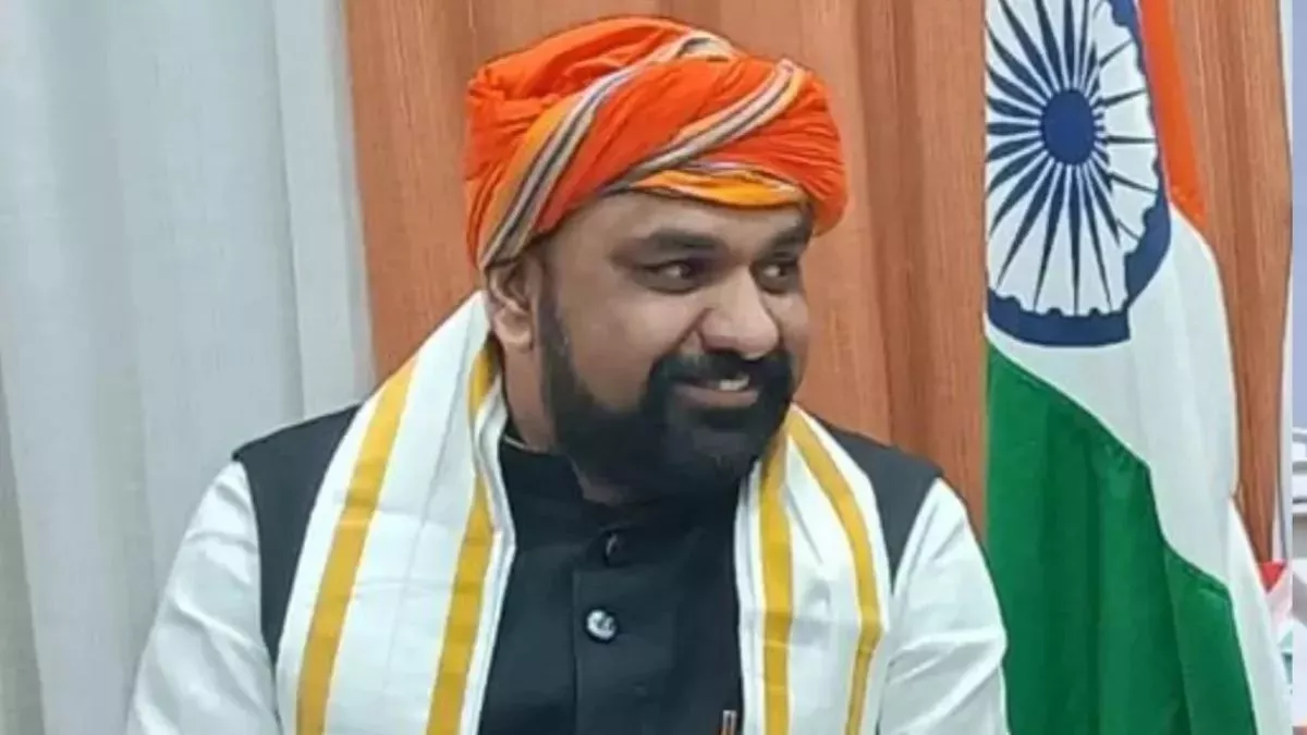 Bihar विभाजन की विभीषिका पर बोले सम्राट चौधरी लाखों भारतीयों ने दिया था  बलिदान त्याग को याद रखने की जरूरत - Samrat Chaudhary said on horrors of  partition millions of ...