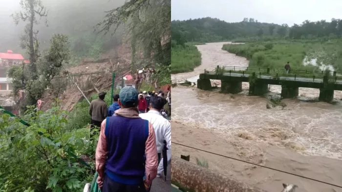 शिव मंदिर हादसे में अबतक 12 लोगों की मौत