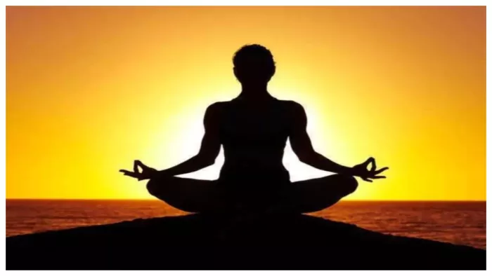 Meditation Benefits क्या है ध्यान का आध्यात्मिक महत्व।