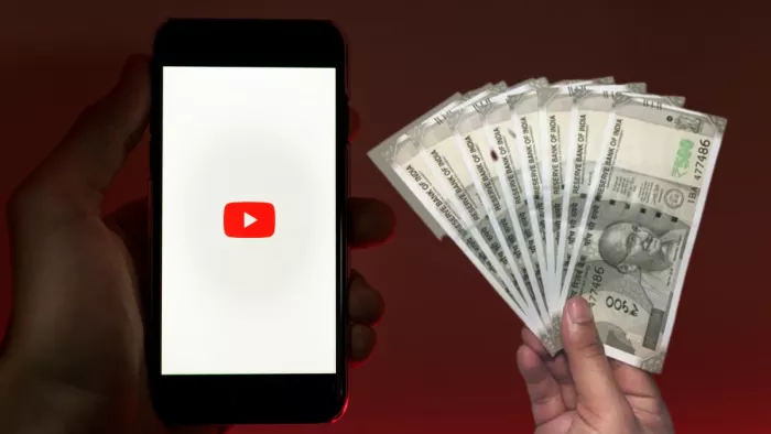 Youtube पर छप्परफाड़ कमाई का सच होगा सपना