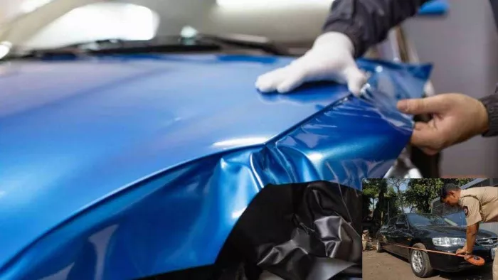 Car Modification कराने से पहले लीगल और गैर कानूनी चीजों के बारे में जान लेते हैं।