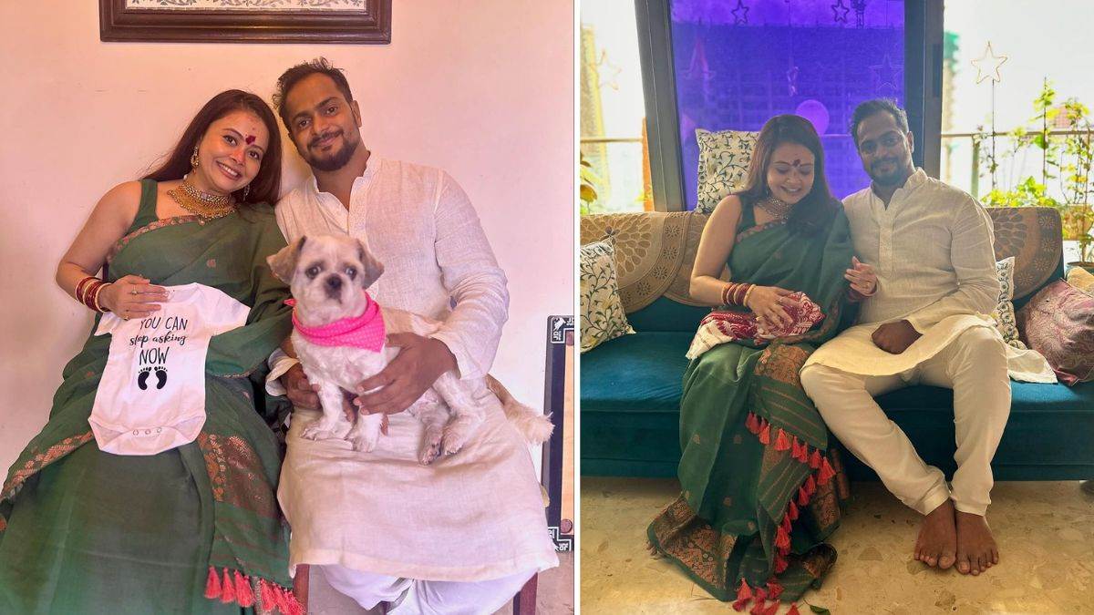 https://www.jagranimages.com/images/newimg/15082024/15_08_2024-devoleena_bhattacharjee_pregnant_23778984.jpg