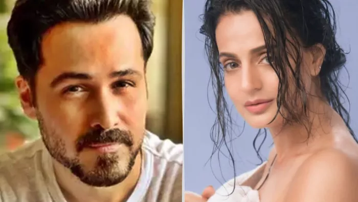 अमीषा पटेल ने ठुकराया था इमरान हाशमी के साथ काम का ऑफर/ फोटो- Instagram