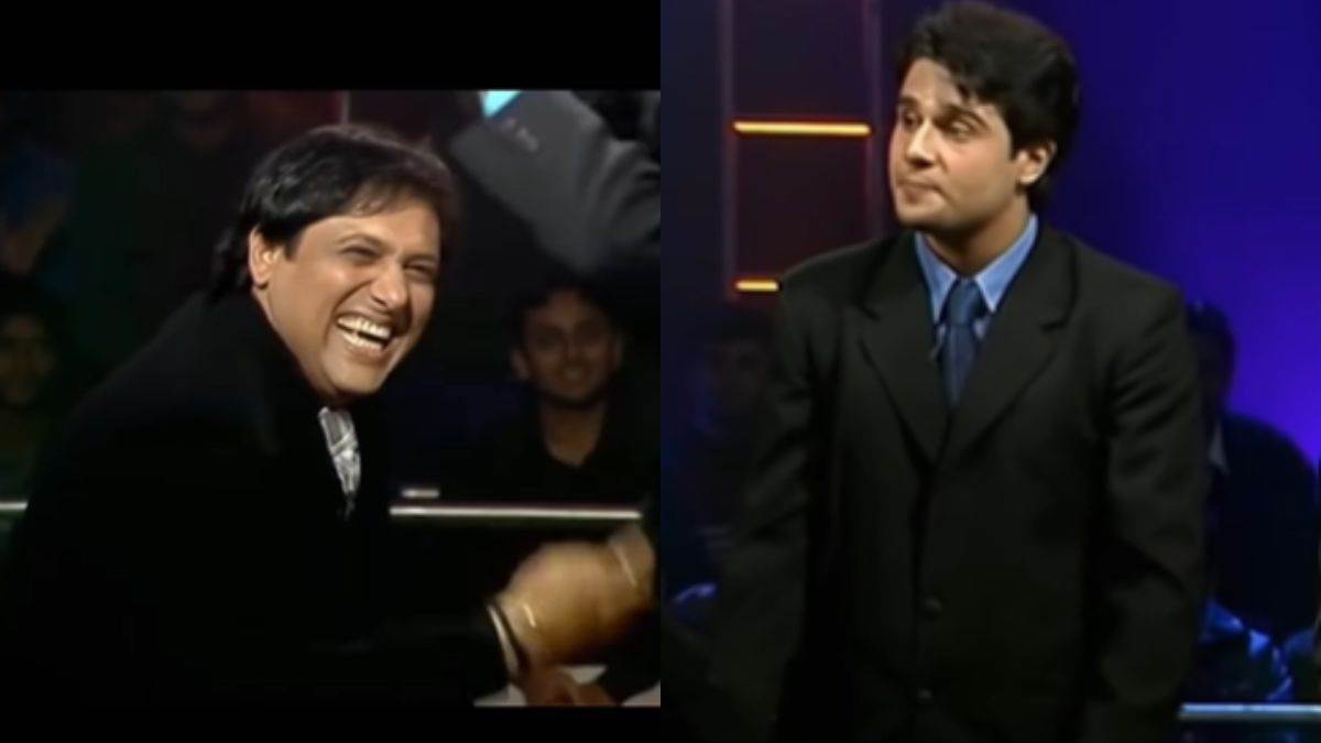 https://www.jagranimages.com/images/newimg/15082024/15_08_2024-govinda_2_23778944.jpg