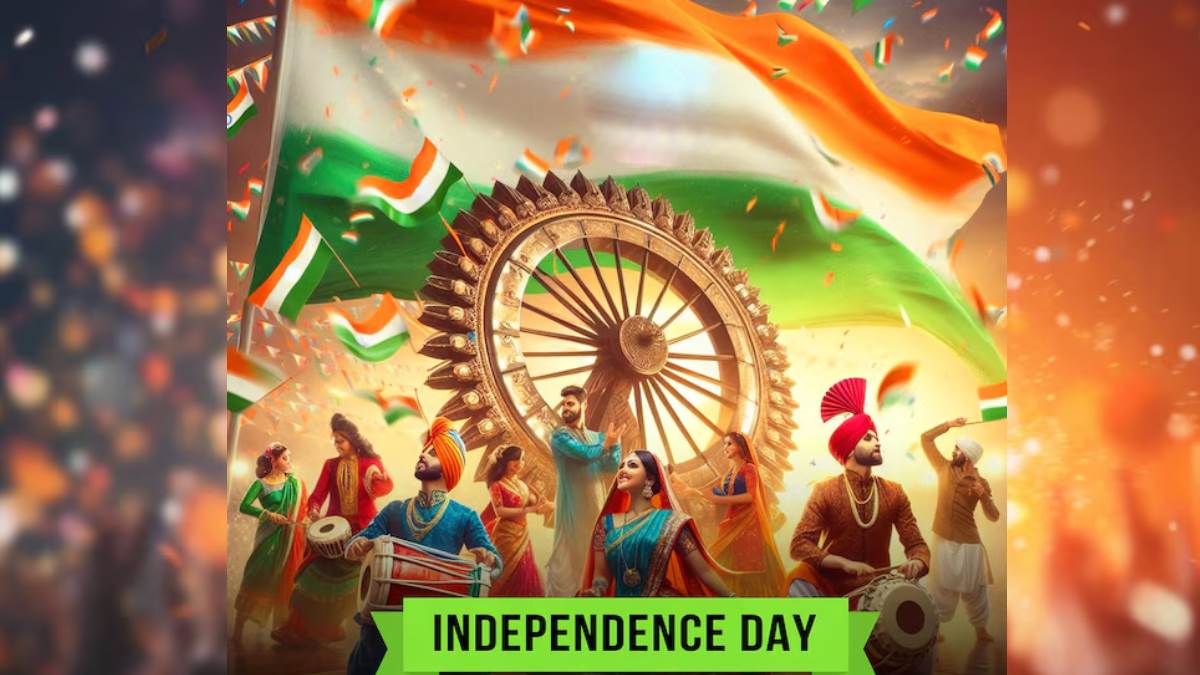 independence day 2024 how to celebrate independence day with family