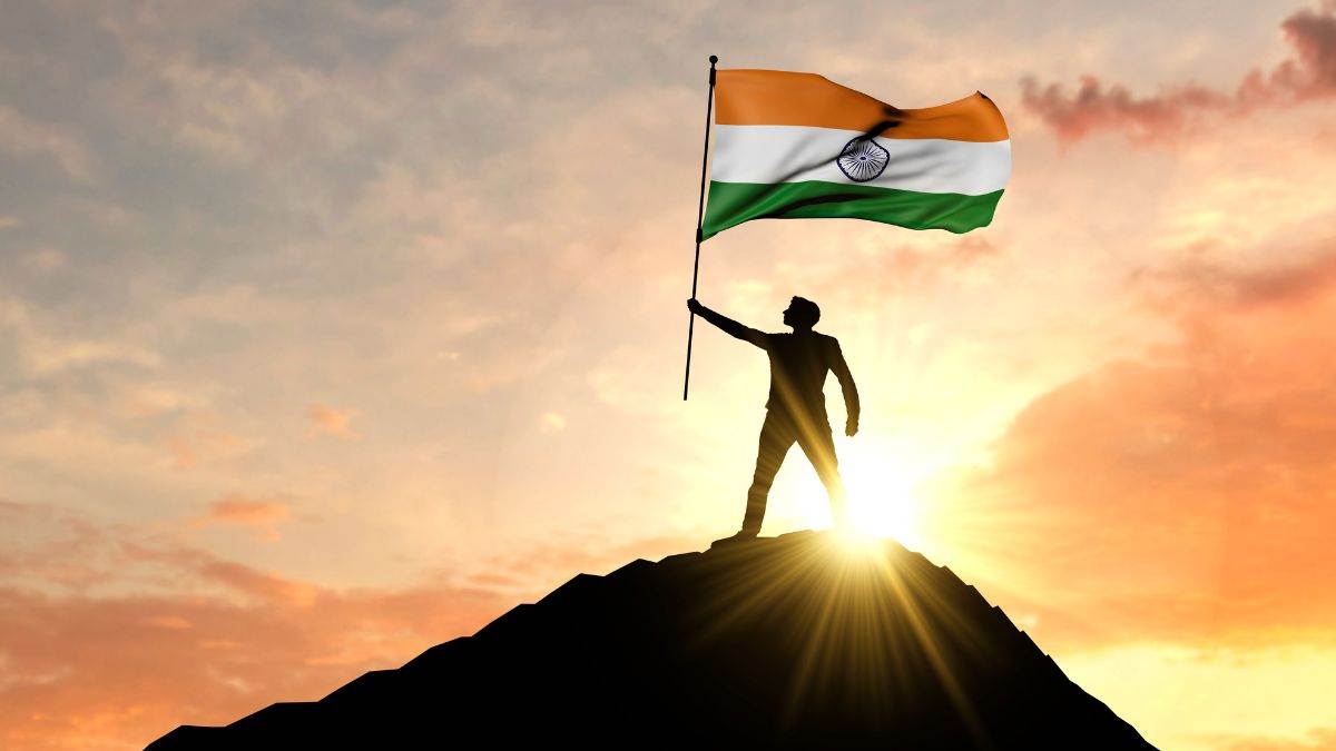 independence day 2024 importance of freedom and remember indian freedom fighters
