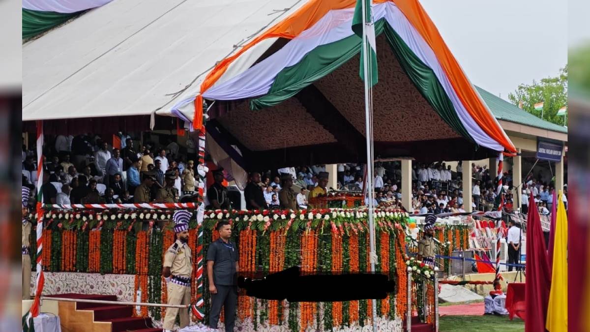 https://www.jagranimages.com/images/newimg/15082024/15_08_2024-jammu_kashmir_news_6_23778803.jpg