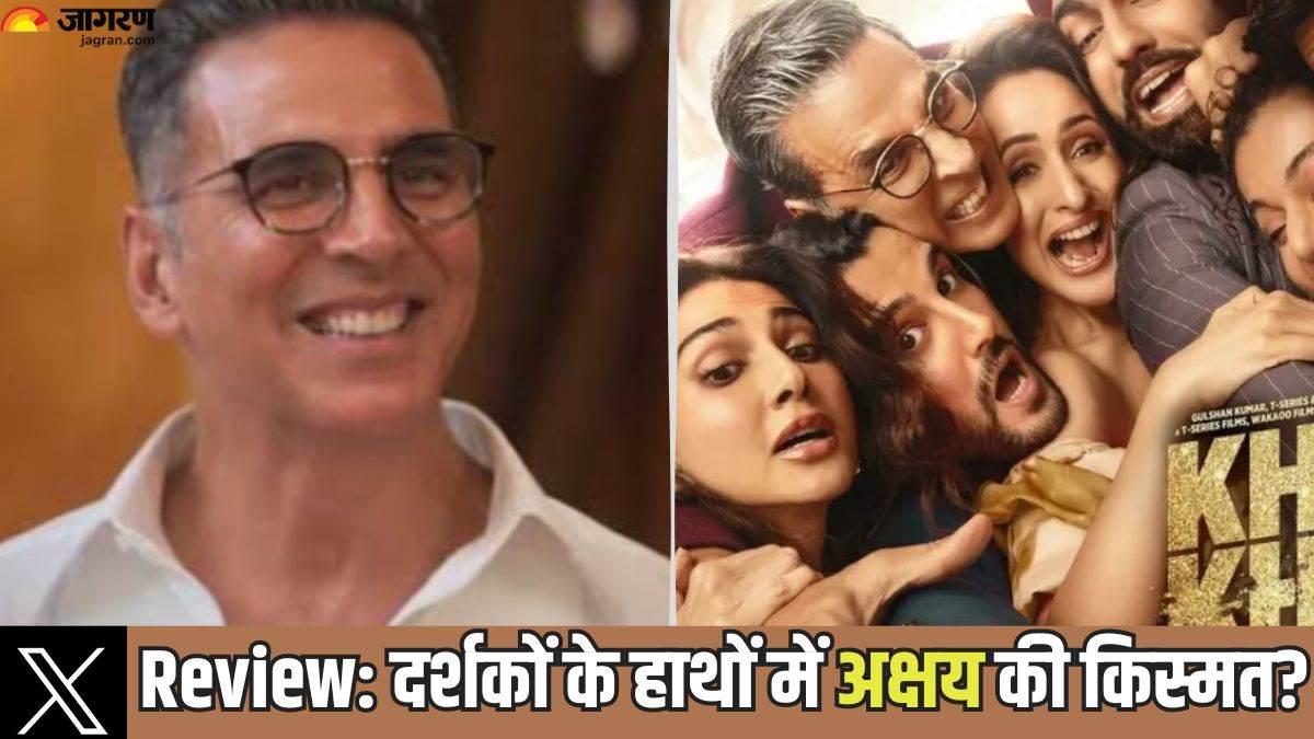 https://www.jagranimages.com/images/newimg/15082024/15_08_2024-khel-khel_mein_twitter_review__23778815.jpg