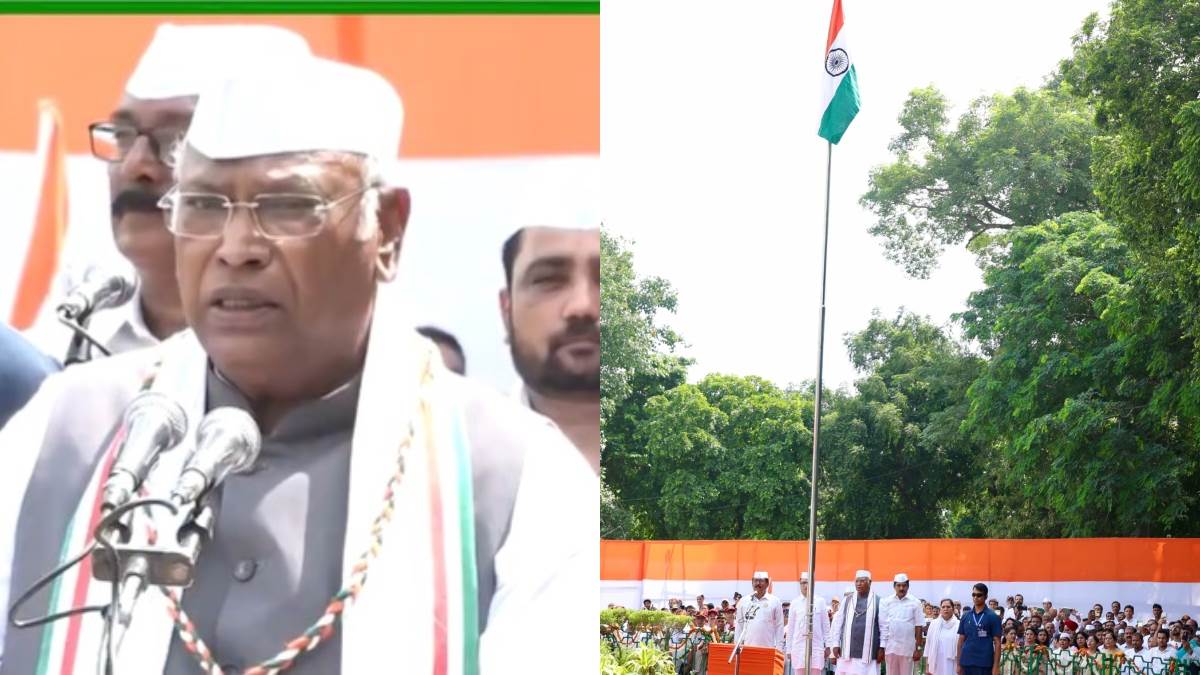 https://www.jagranimages.com/images/newimg/15082024/15_08_2024-mallikarjun_kharge_1_23778854.jpg