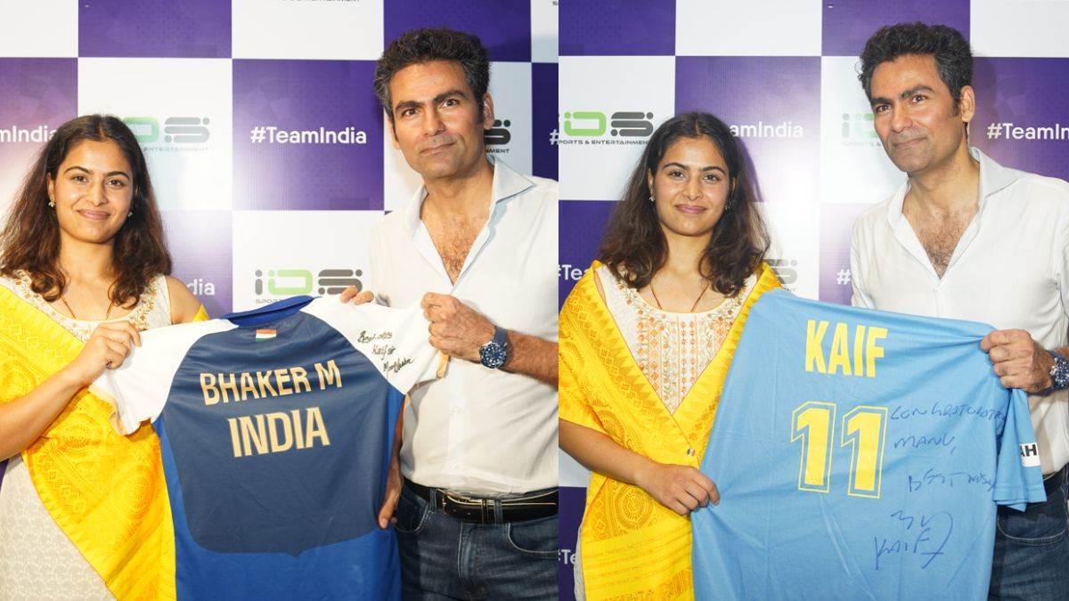 https://www.jagranimages.com/images/newimg/15082024/15_08_2024-manu_bhaker_mohammad_kaif_23778879.jpg