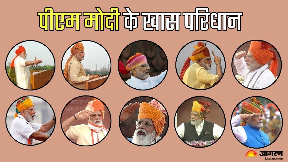 https://www.jagranimages.com/images/newimg/15082024/15_08_2024-pm_modi_2_23778765_10312376.jpg