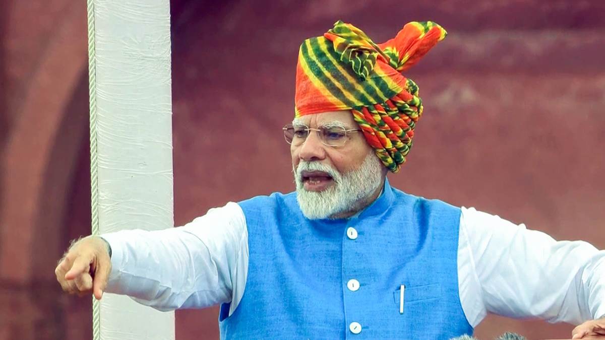 https://www.jagranimages.com/images/newimg/15082024/15_08_2024-pm_modi_latest_news_23779062.jpg