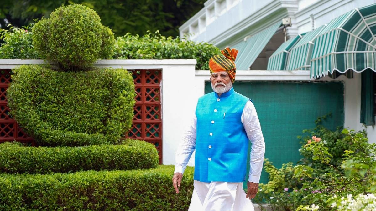 https://www.jagranimages.com/images/newimg/15082024/15_08_2024-pm_modi_news_update_23779021.jpg