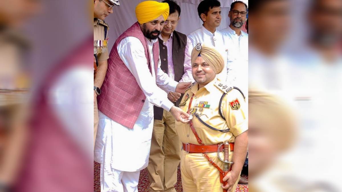 https://www.jagranimages.com/images/newimg/15082024/15_08_2024-punjab_news_99_23779001.jpg