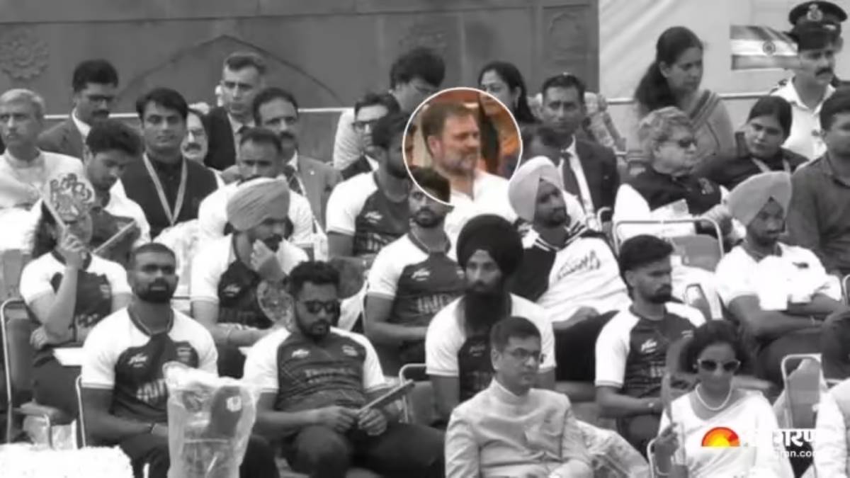 https://www.jagranimages.com/images/newimg/15082024/15_08_2024-rahul_gandhi_independence_day_23779006.jpg
