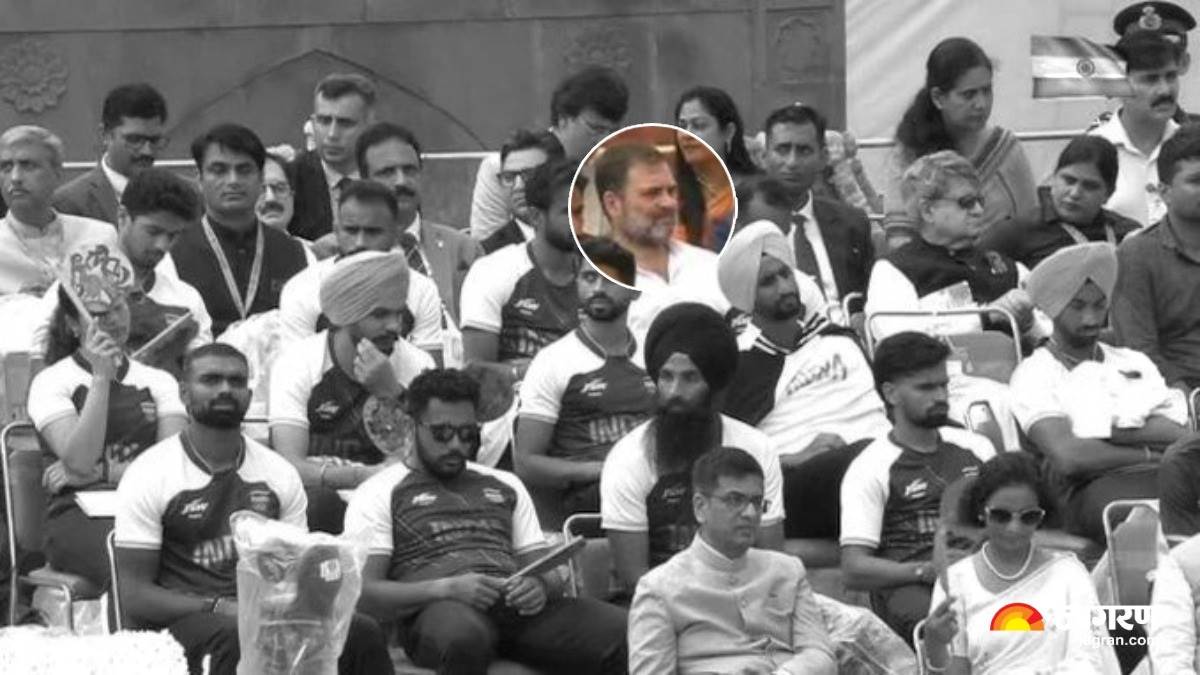 https://www.jagranimages.com/images/newimg/15082024/15_08_2024-rahul_gandhi_news_23778894.jpg