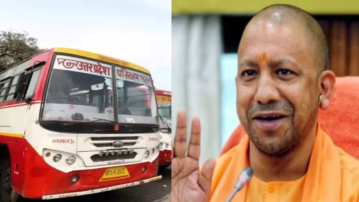 रक्षाबंधन पर दो दिन रोडवेज बस में मुफ्त यात्रा कर सकेंगी बहनें