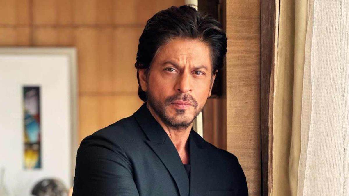 https://www.jagranimages.com/images/newimg/15082024/15_08_2024-shah_rukh_23778720.jpg